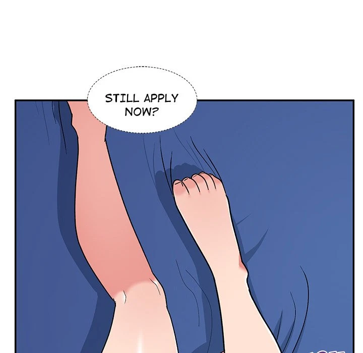 Chapter 7, page 119