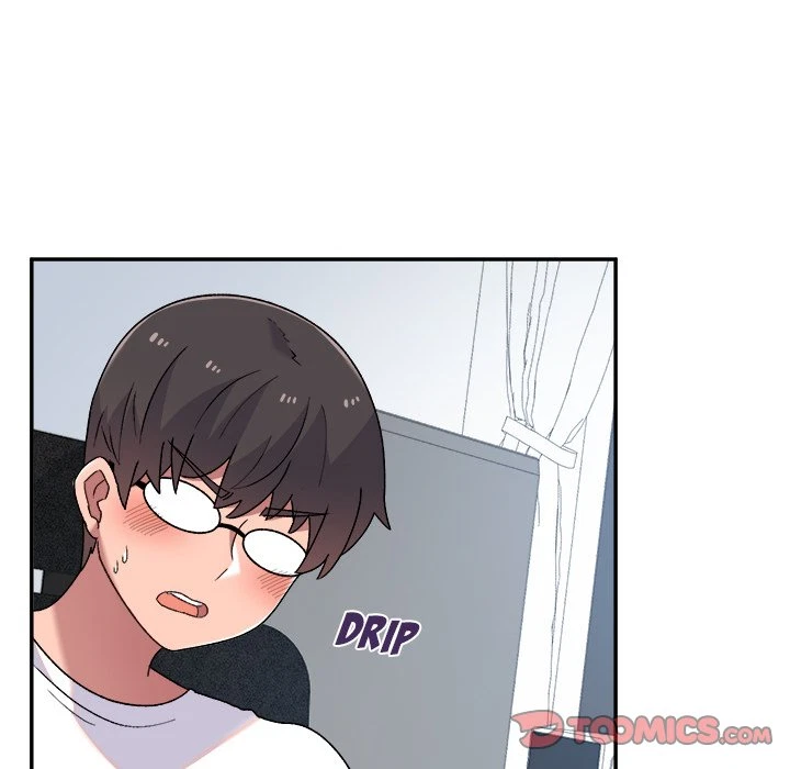 Chapter 7, page 12