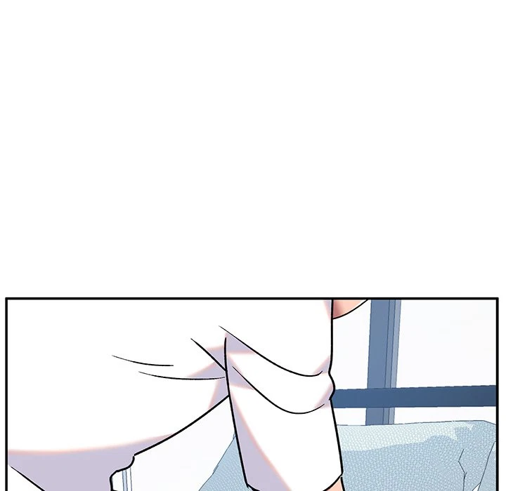 Chapter 7, page 122