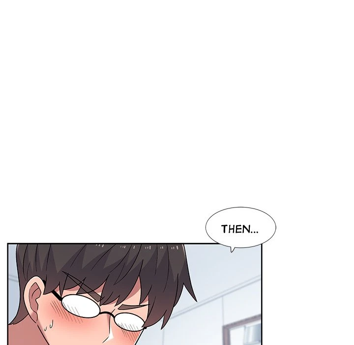 Chapter 7, page 126
