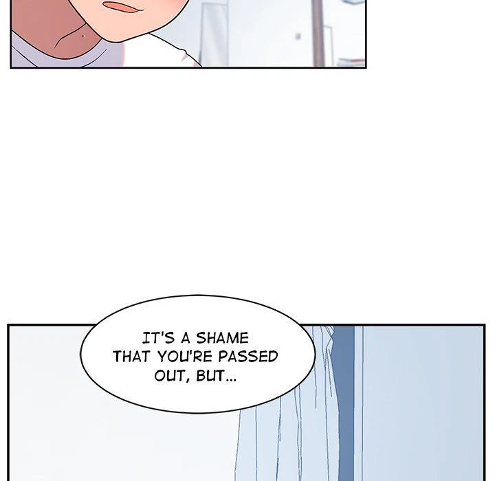 Chapter 7, page 127
