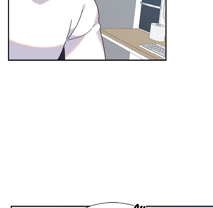 Chapter 7, page 13