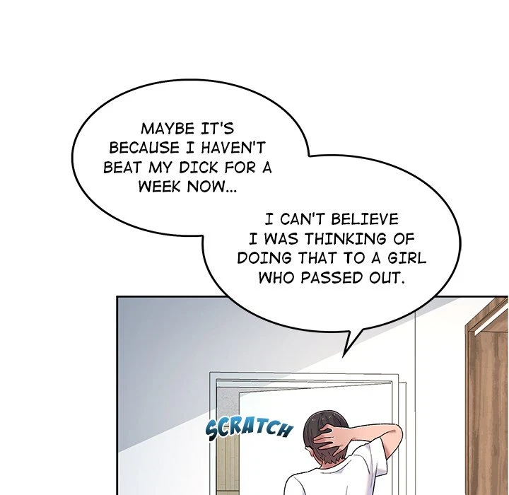 Chapter 7, page 134
