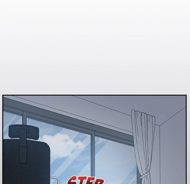 Chapter 7, page 136