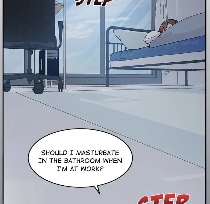 Chapter 7, page 137