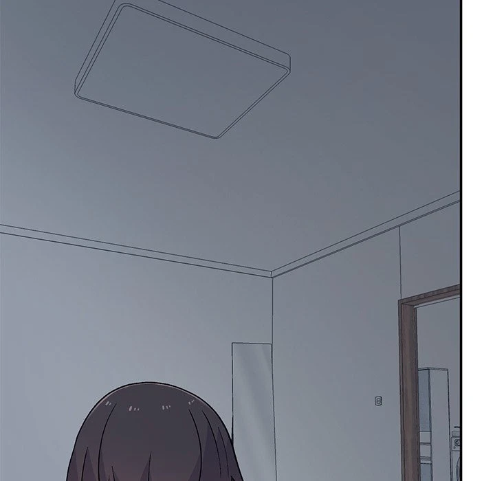Chapter 7, page 142