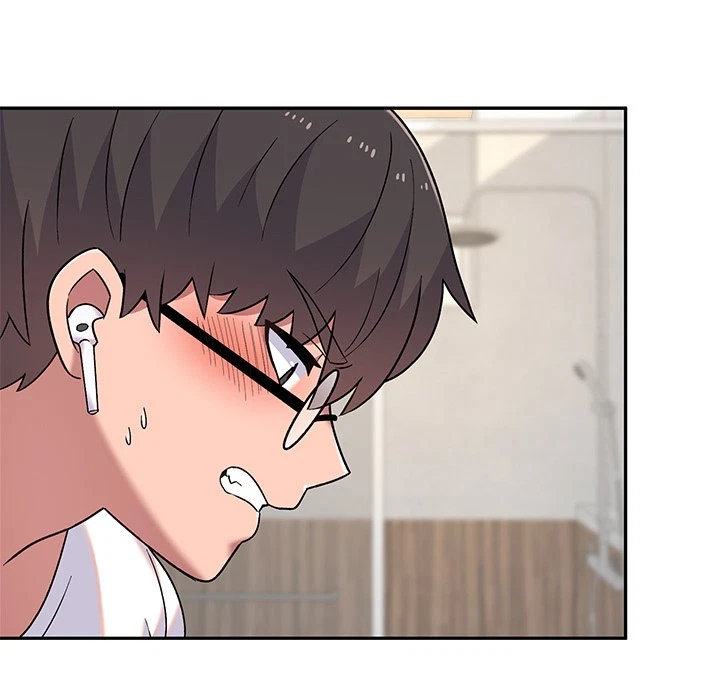 Chapter 7, page 145