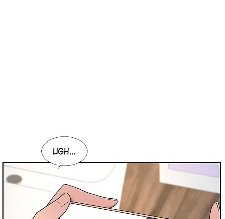 Chapter 7, page 146