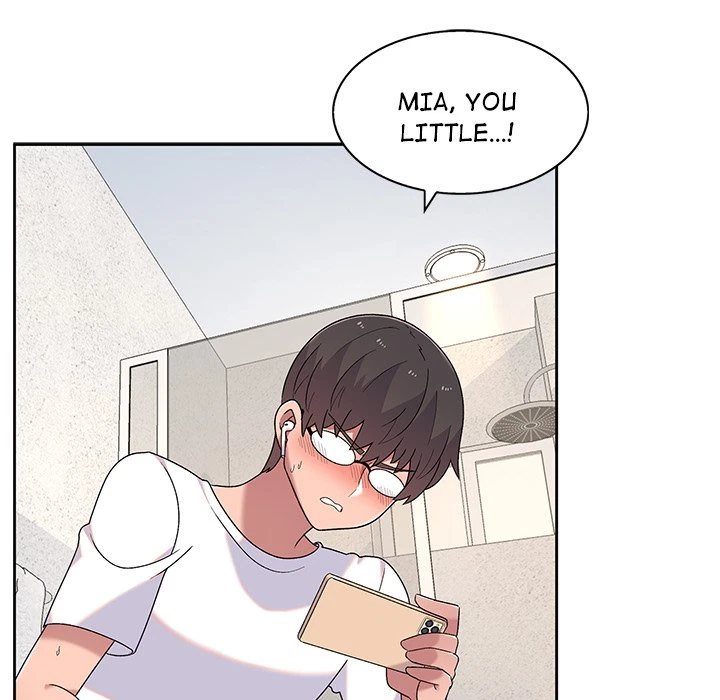 Chapter 7, page 148