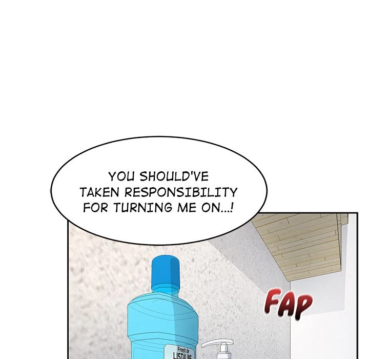 Chapter 7, page 150