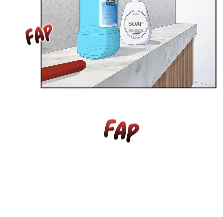 Chapter 7, page 151