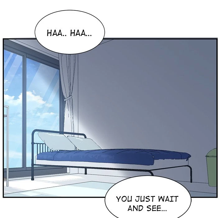 Chapter 7, page 152