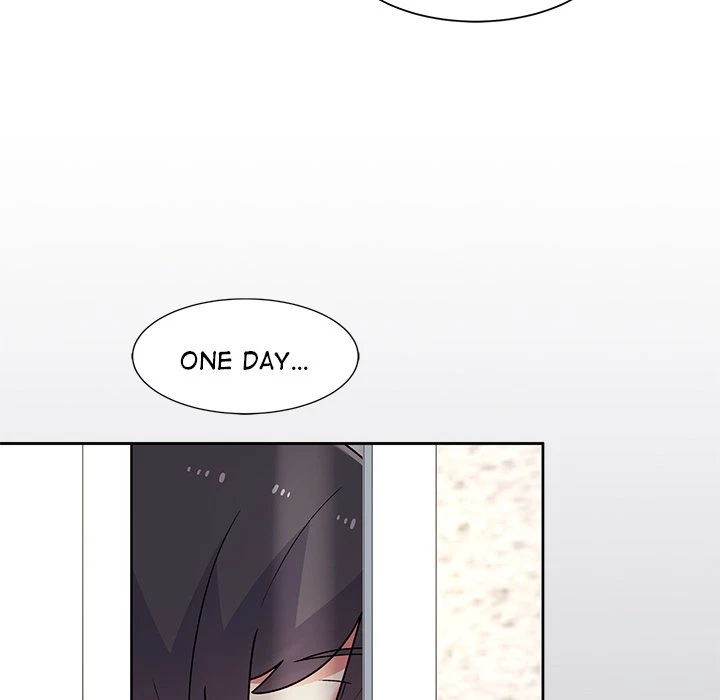 Chapter 7, page 153