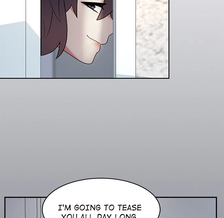 Chapter 7, page 154