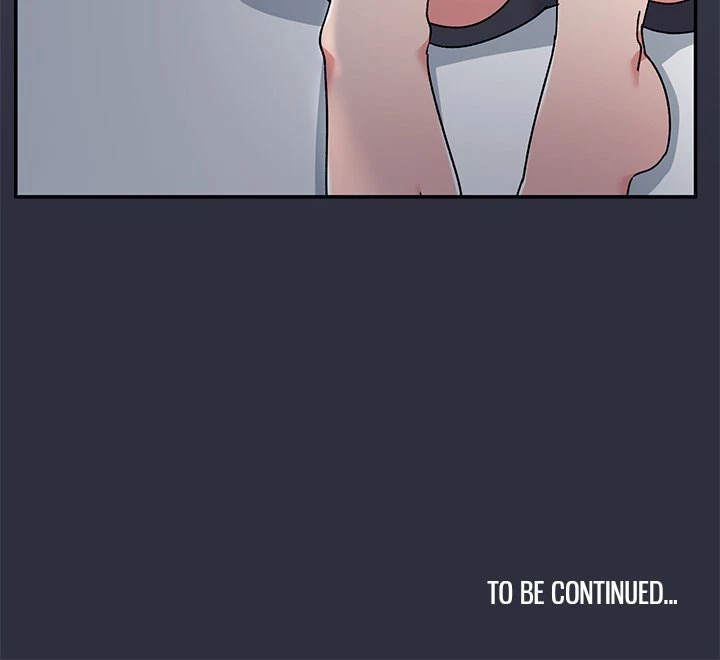Chapter 7, page 157
