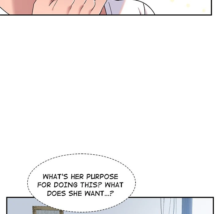 Chapter 7, page 17