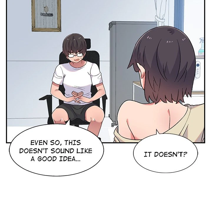 Chapter 7, page 18