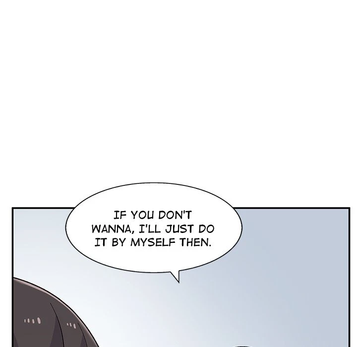 Chapter 7, page 19