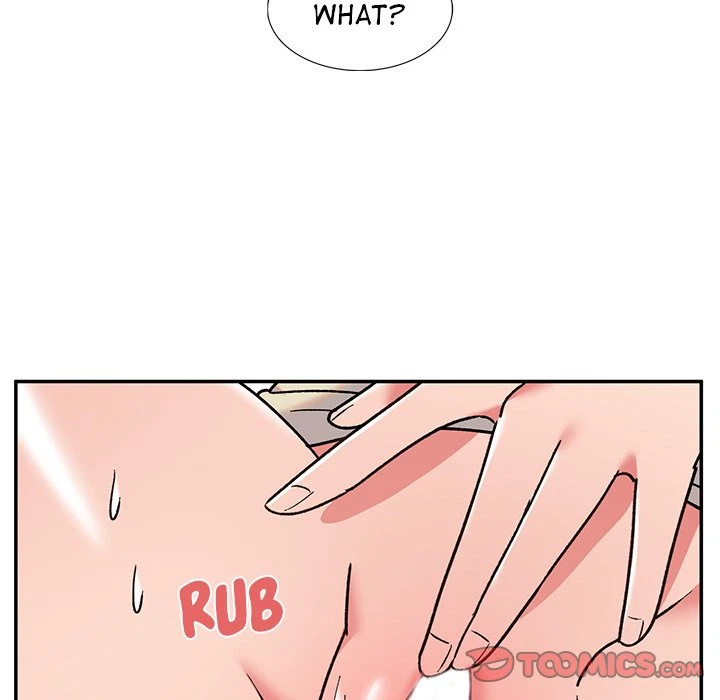 Chapter 7, page 21