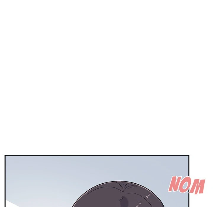 Chapter 7, page 23