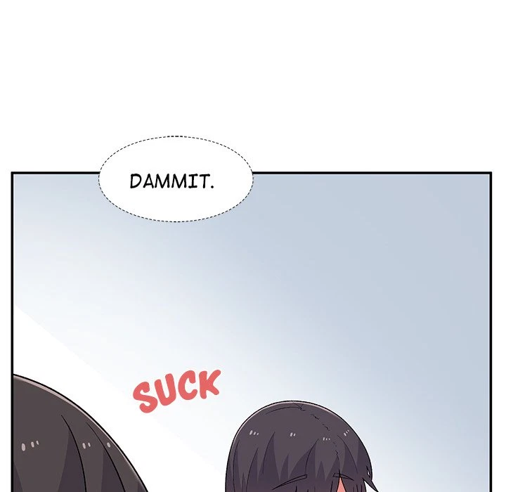 Chapter 7, page 25