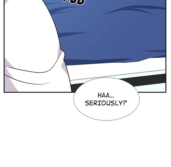 Chapter 7, page 27