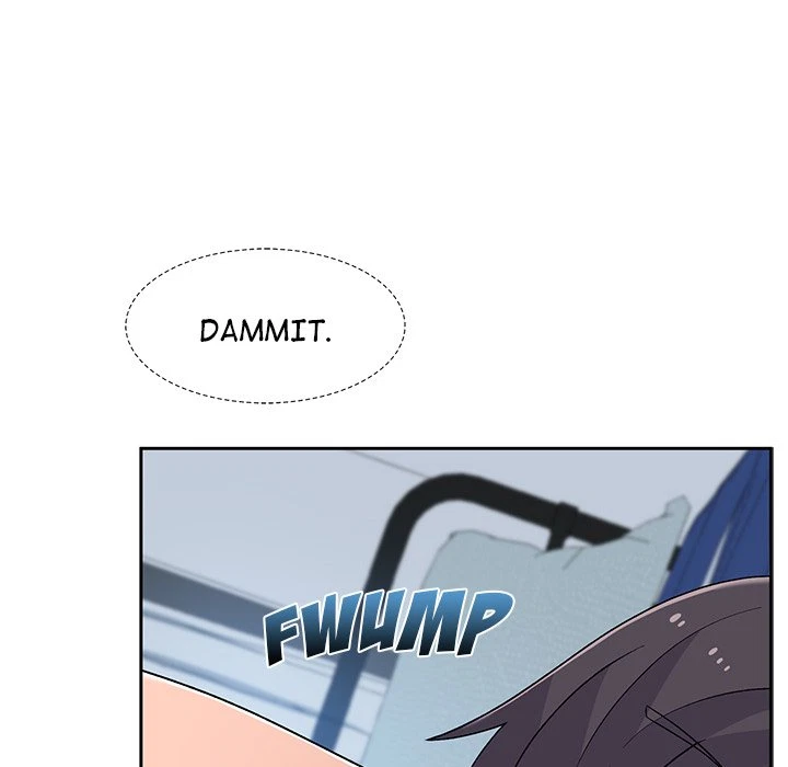 Chapter 7, page 28