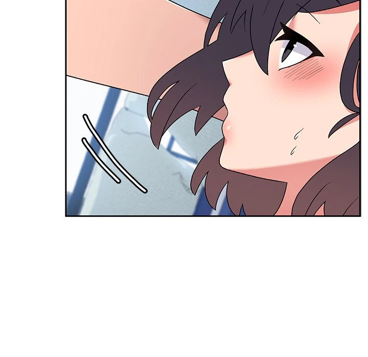 Chapter 7, page 29