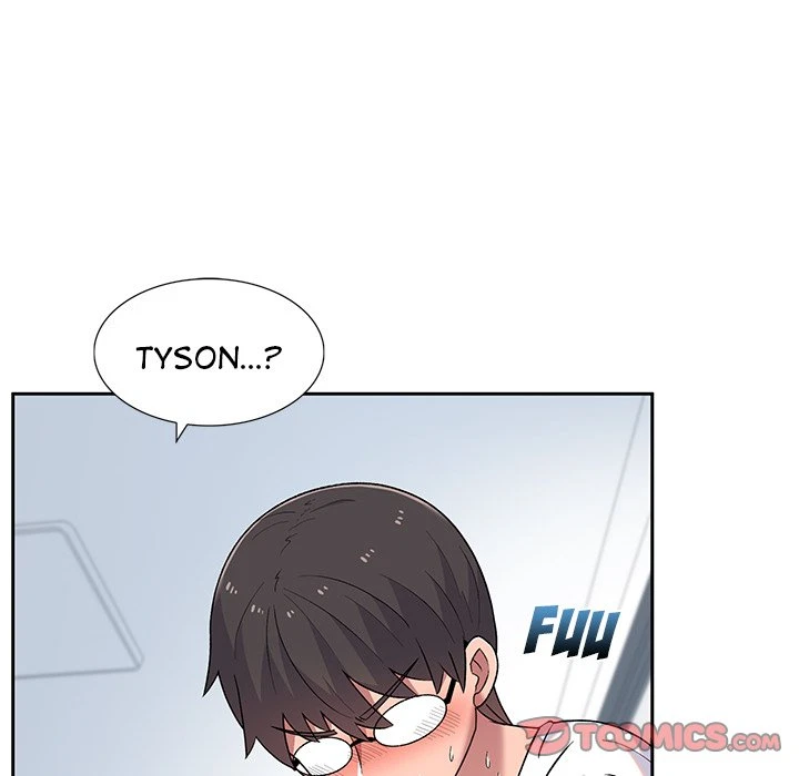 Chapter 7, page 30