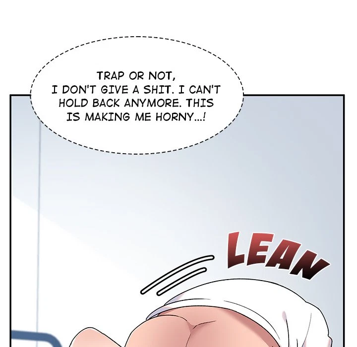 Chapter 7, page 32