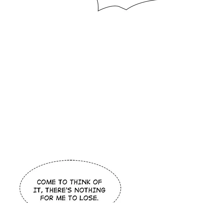 Chapter 7, page 34