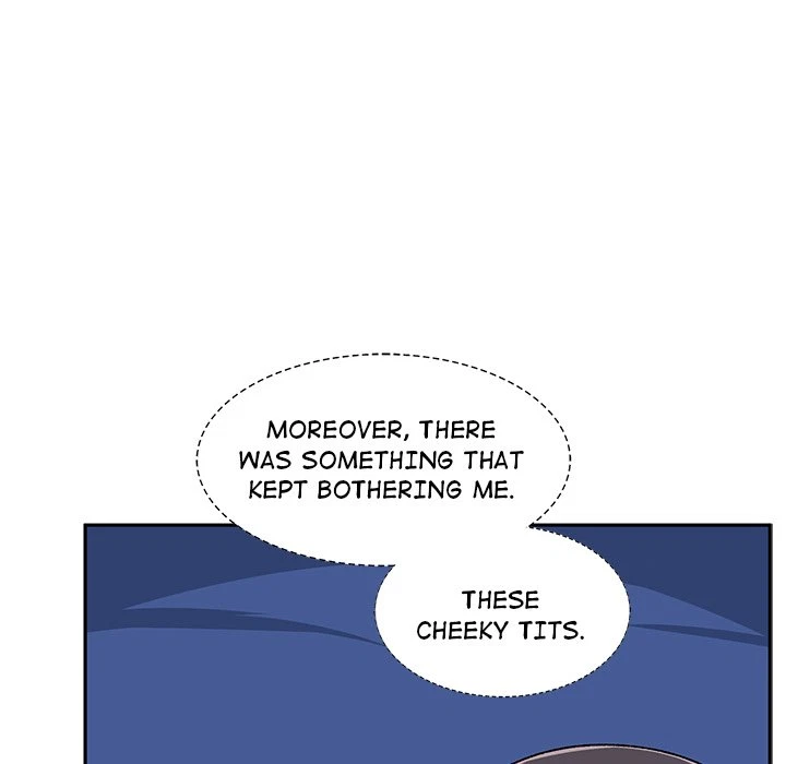 Chapter 7, page 36