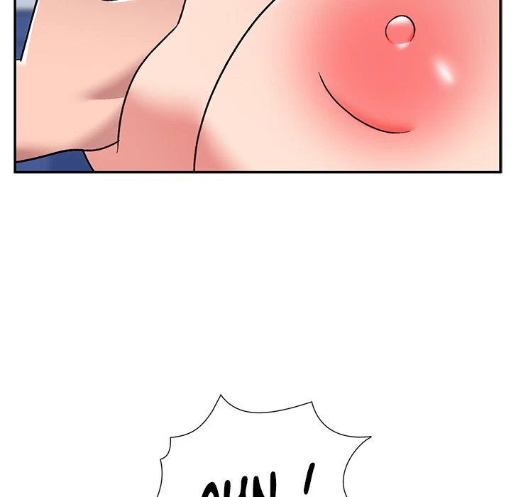 Chapter 7, page 40