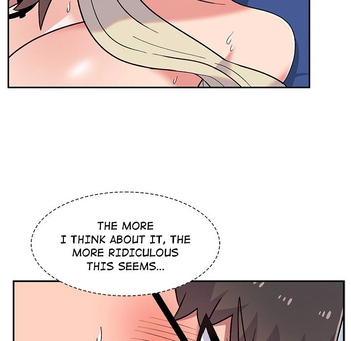 Chapter 7, page 42