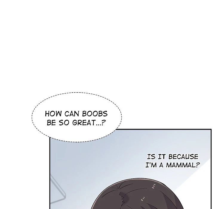 Chapter 7, page 44