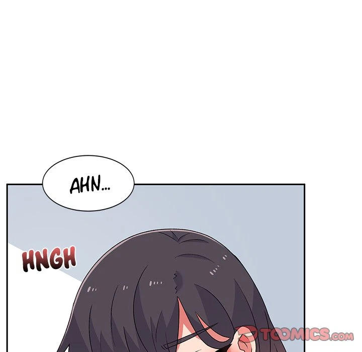 Chapter 7, page 48
