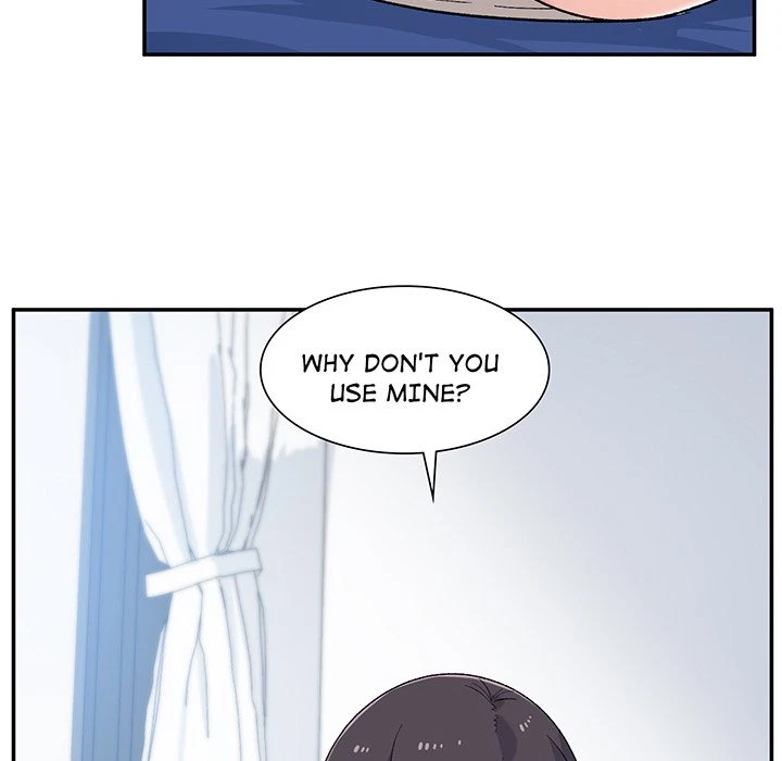 Chapter 7, page 5
