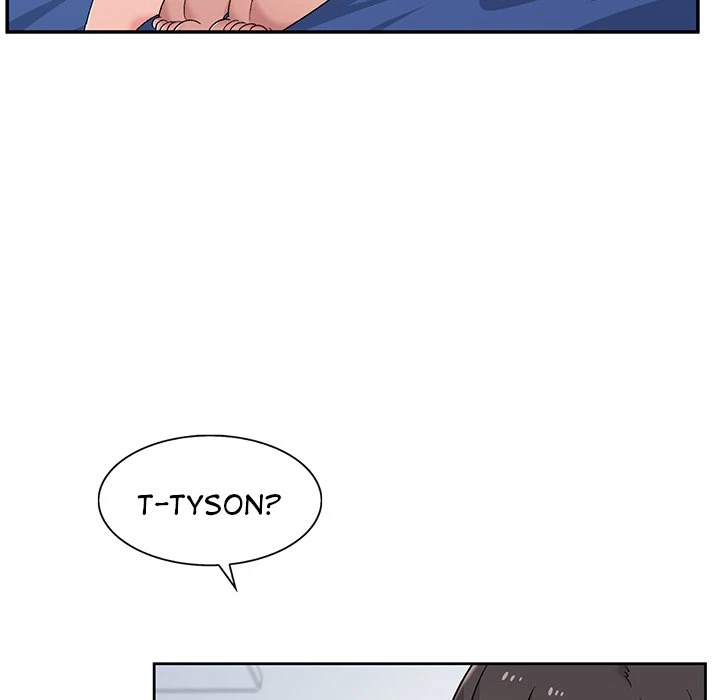 Chapter 7, page 51
