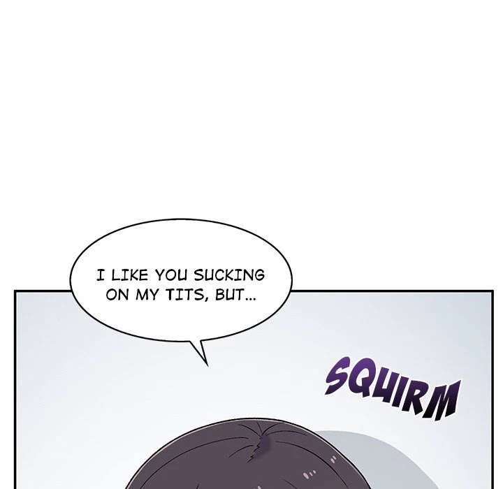 Chapter 7, page 53
