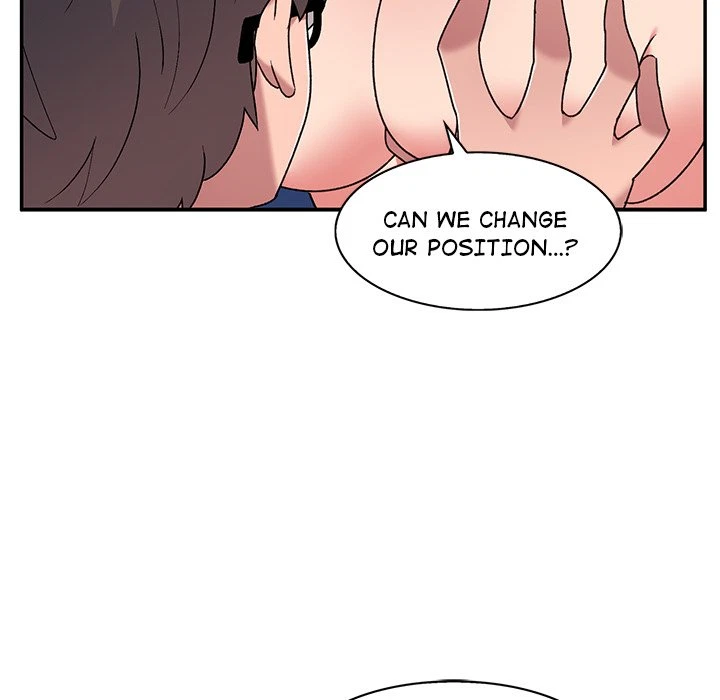 Chapter 7, page 55