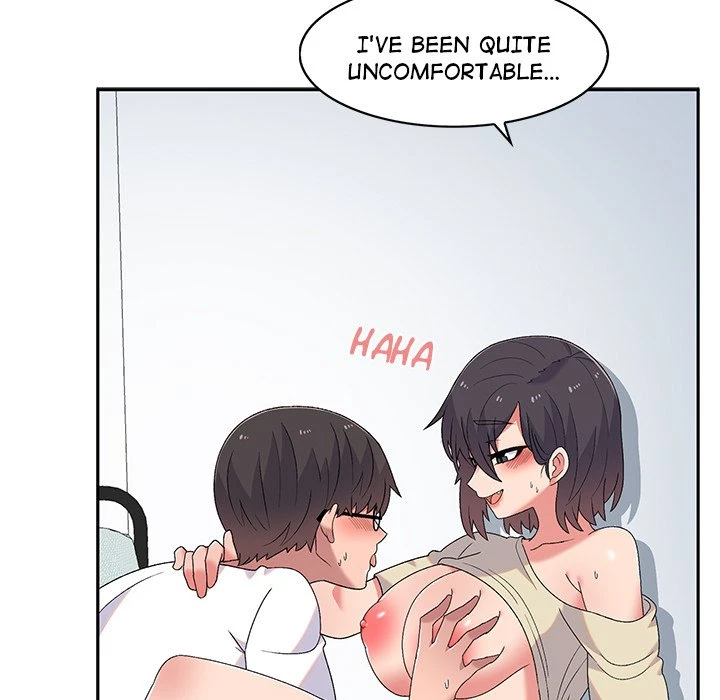 Chapter 7, page 56