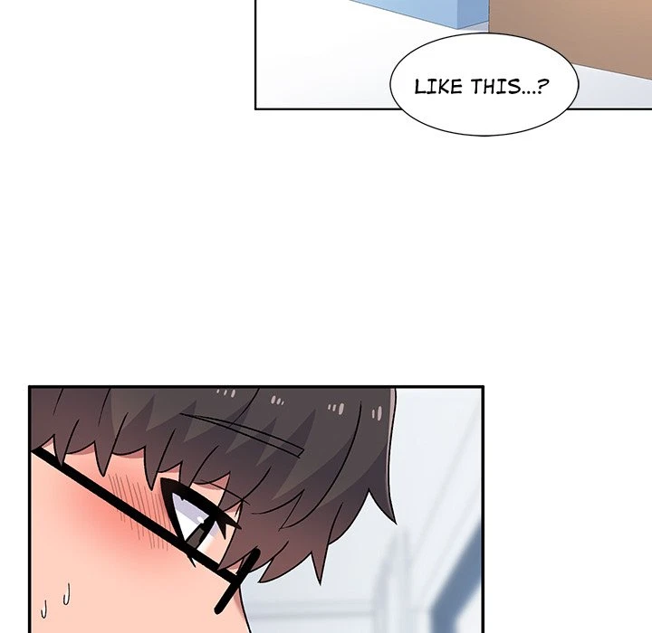 Chapter 7, page 59