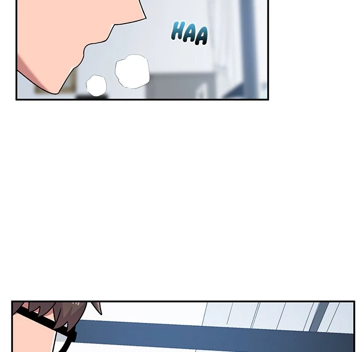 Chapter 7, page 60