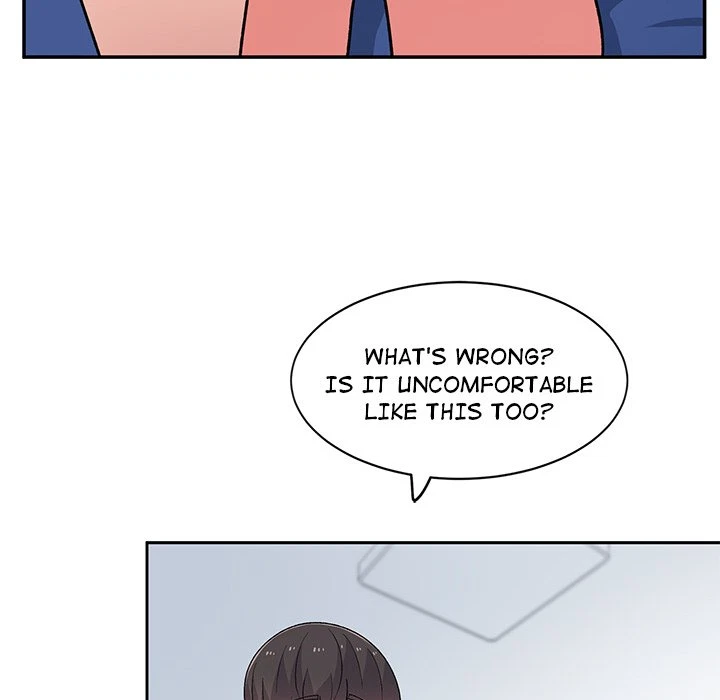 Chapter 7, page 63