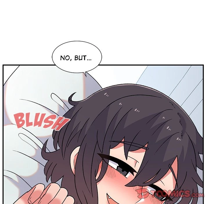 Chapter 7, page 66