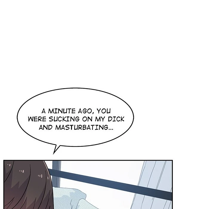 Chapter 7, page 68