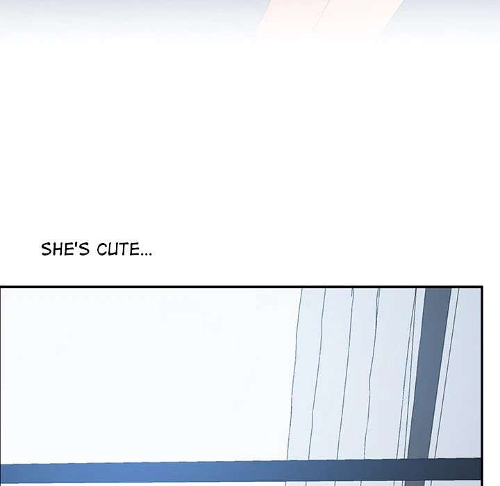Chapter 7, page 76