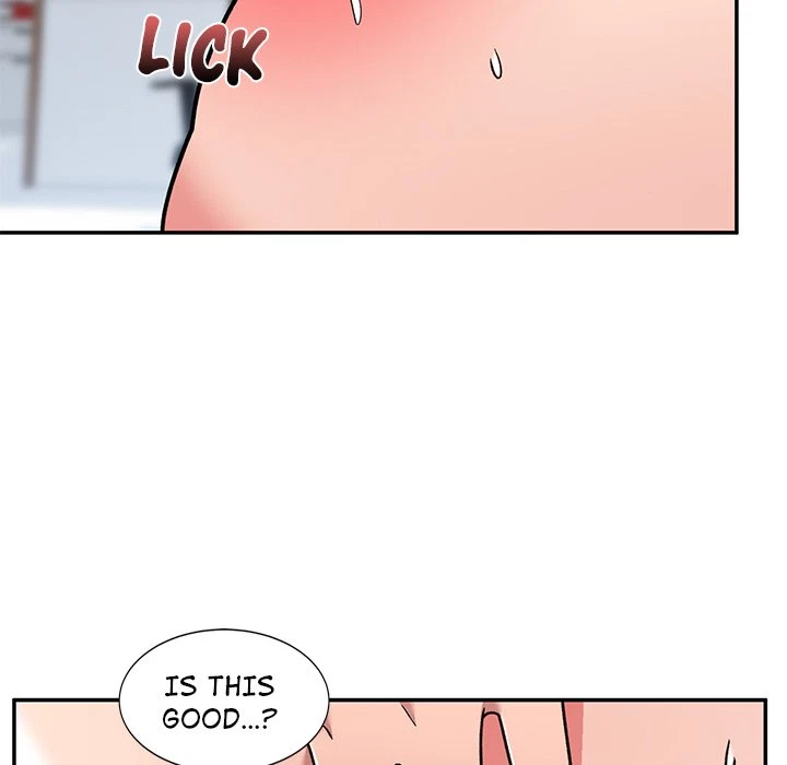 Chapter 7, page 81