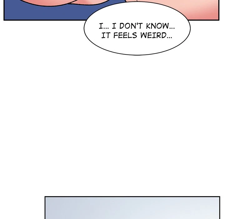 Chapter 7, page 83