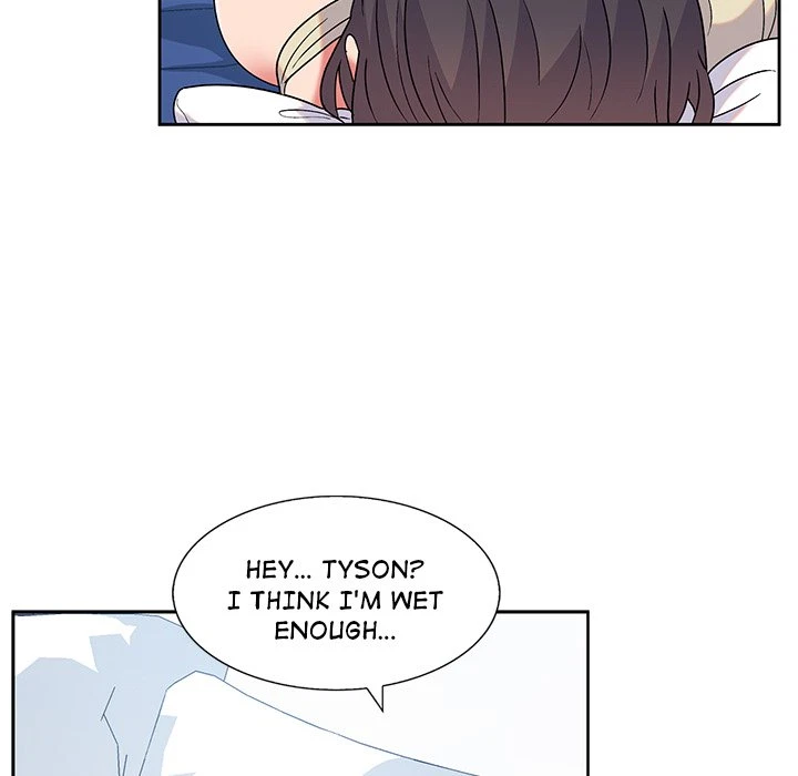 Chapter 7, page 85
